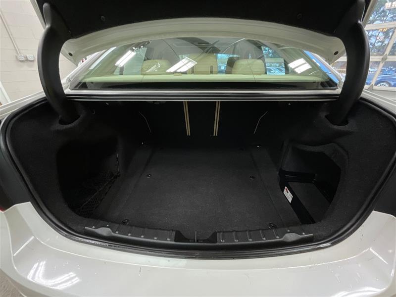 2013 BMW 3 SERIES 328i