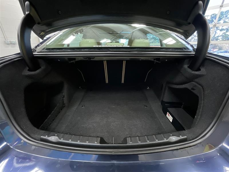 2013 BMW 3 SERIES 328i xDrive