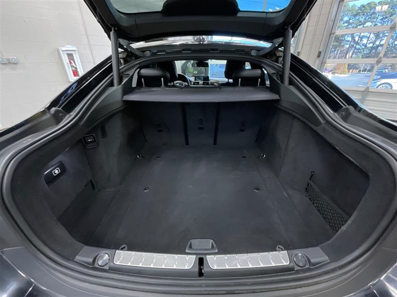 2016 BMW 4 SERIES 428i