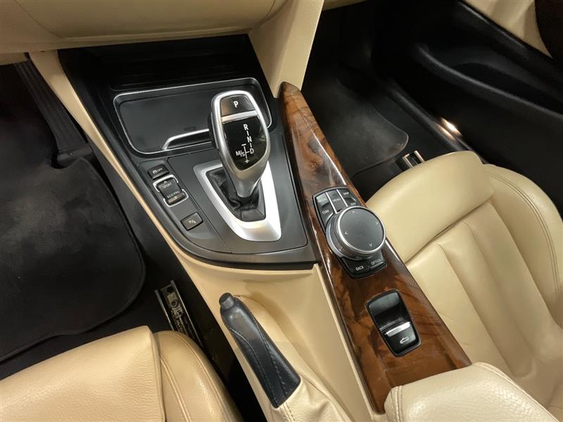 2018 BMW 4 SERIES 430i