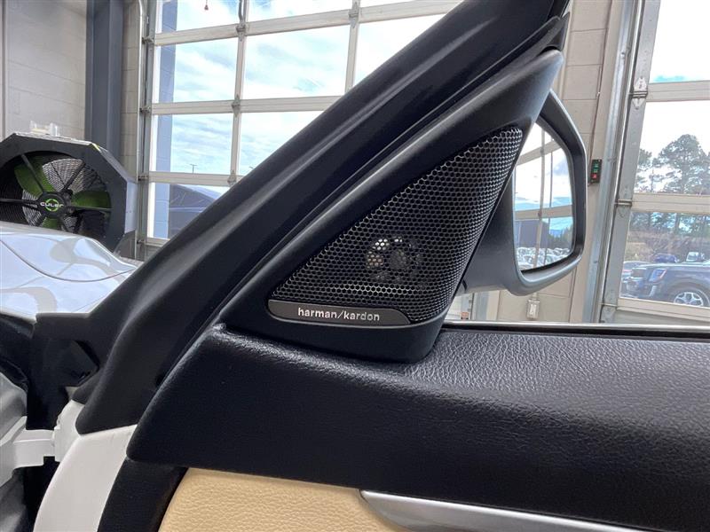 2018 BMW 4 SERIES 430i