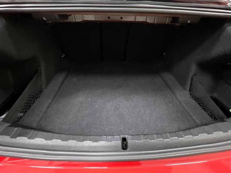 2019 BMW 3 SERIES 330i xDrive