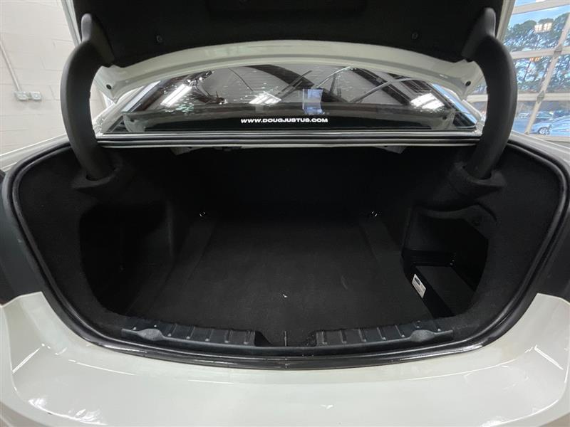 2017 BMW 3 SERIES 320i