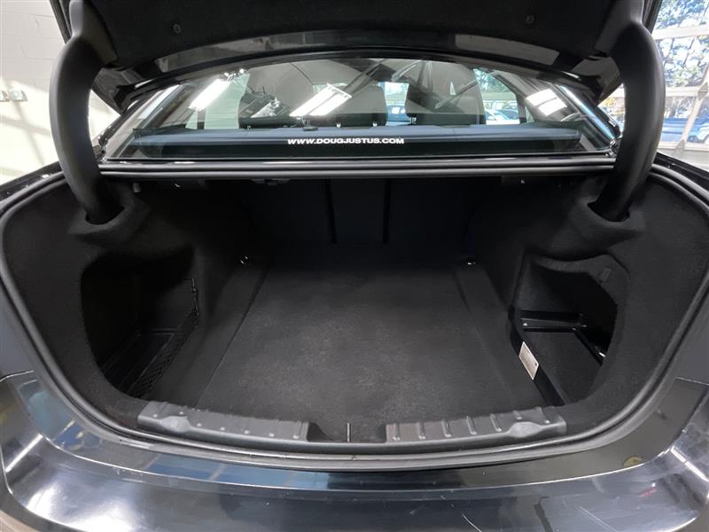 2018 BMW 3 SERIES 330i