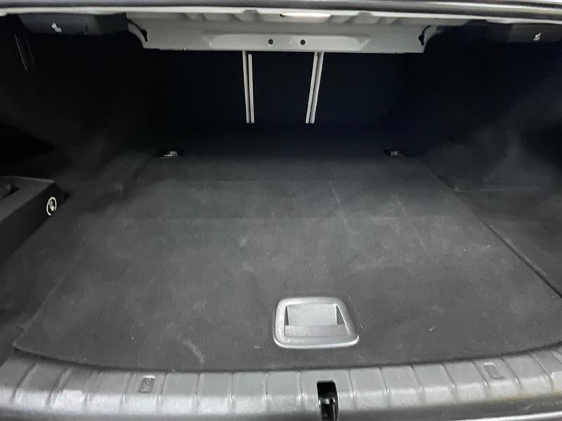 2018 BMW 5 SERIES 530e xDrive iPerformance