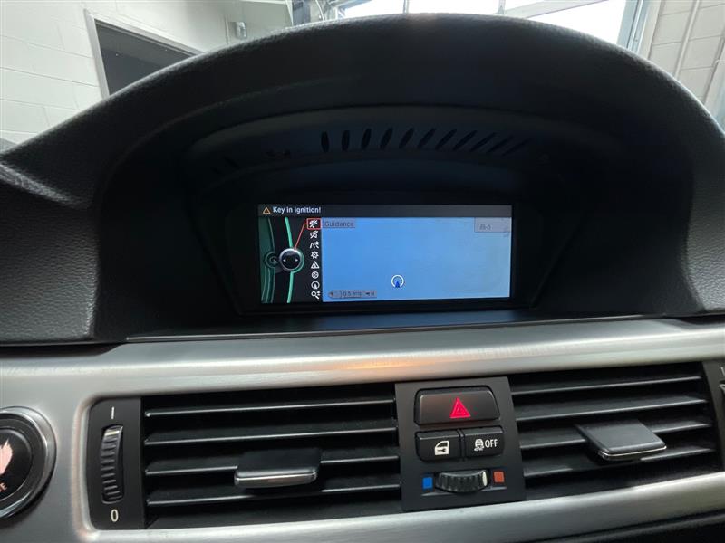 2012 BMW 3 SERIES 328i