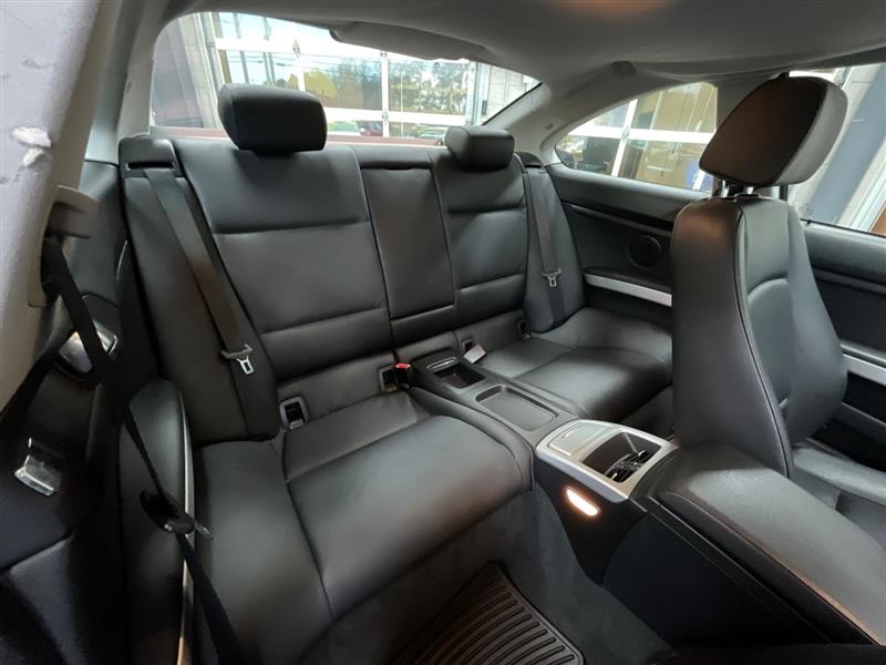 2012 BMW 3 SERIES 328i