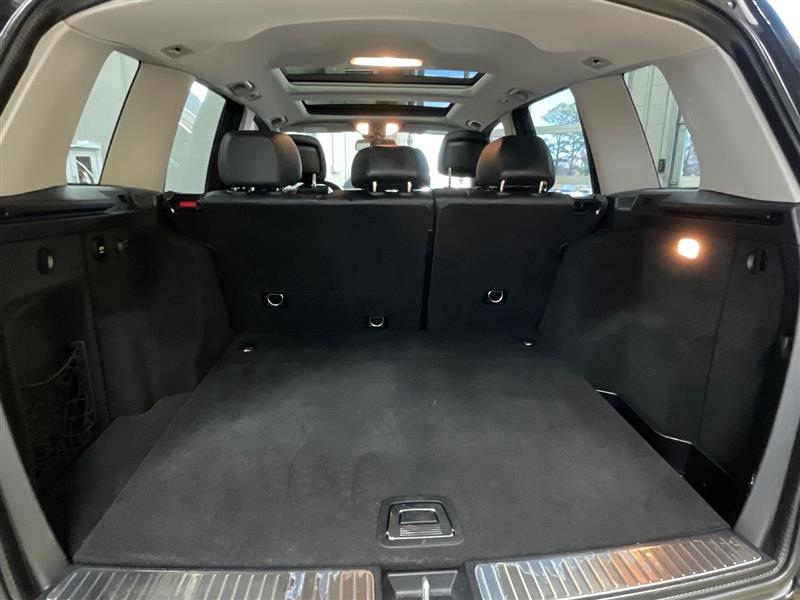 2010 MERCEDES-BENZ GLK-CLASS GLK 350