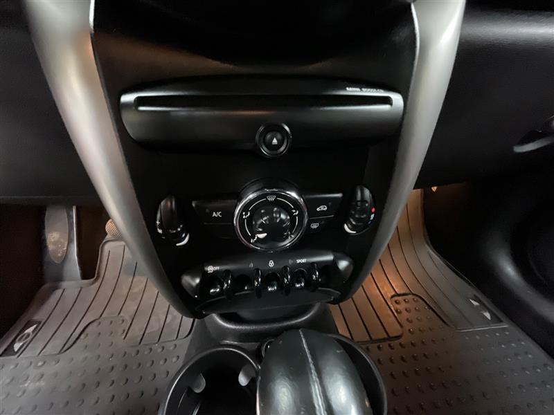 2014 MINI COOPER COUNTRYMAN 