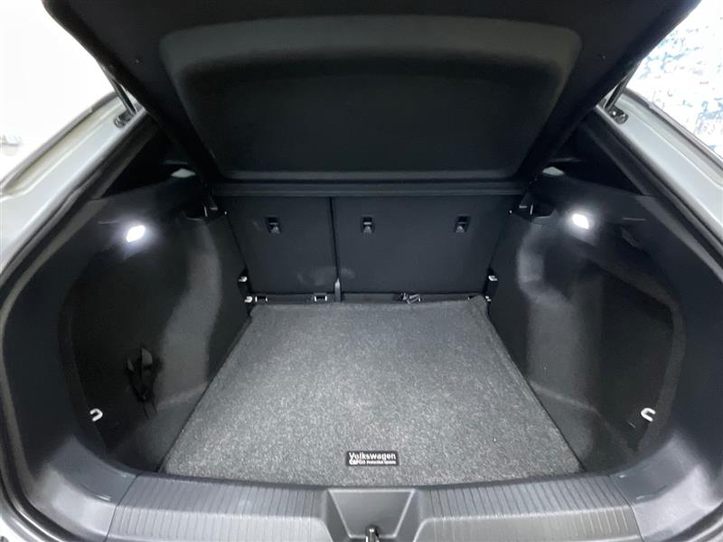 2021 VOLKSWAGEN ID.4 Pro