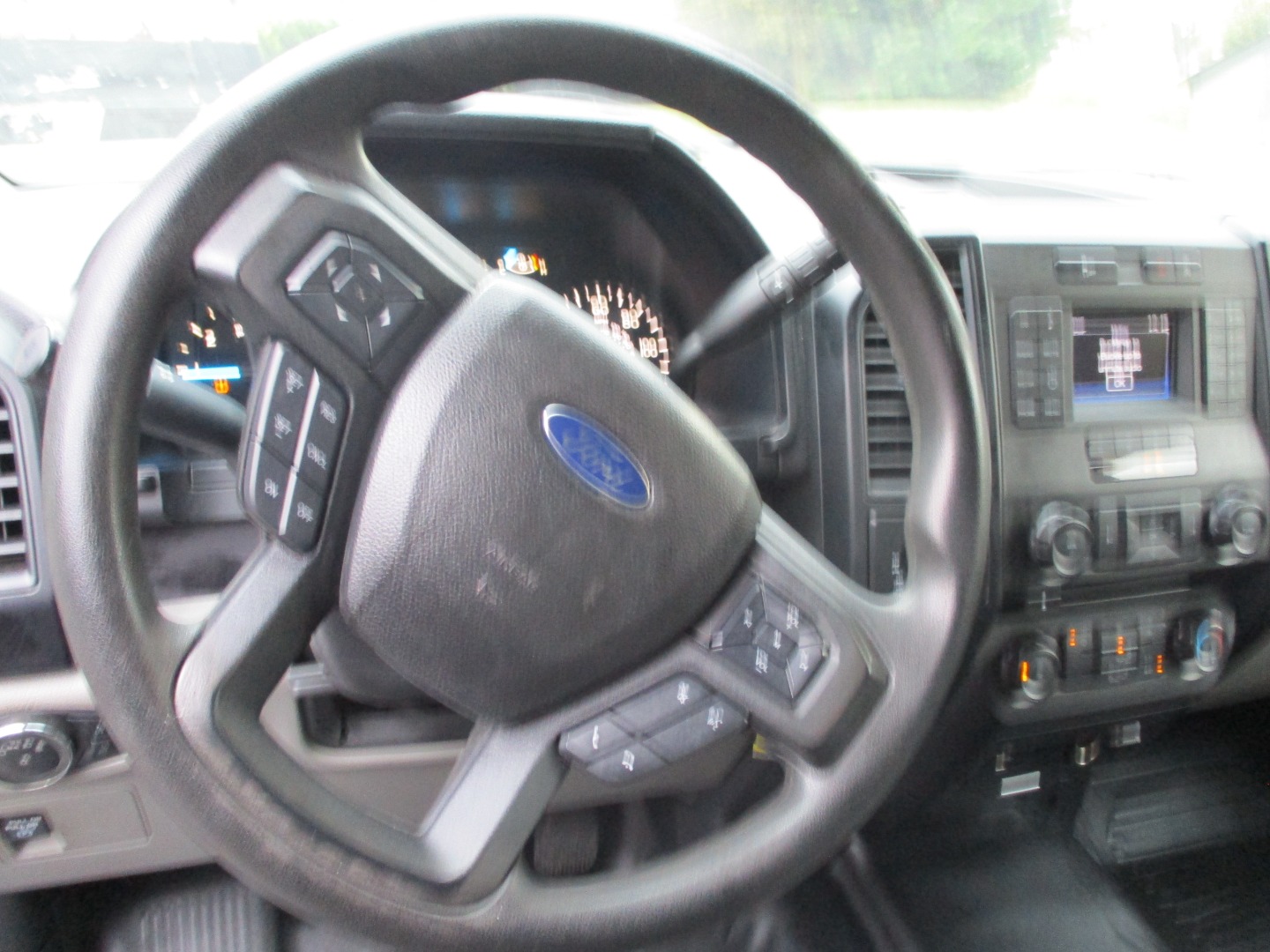 View 15