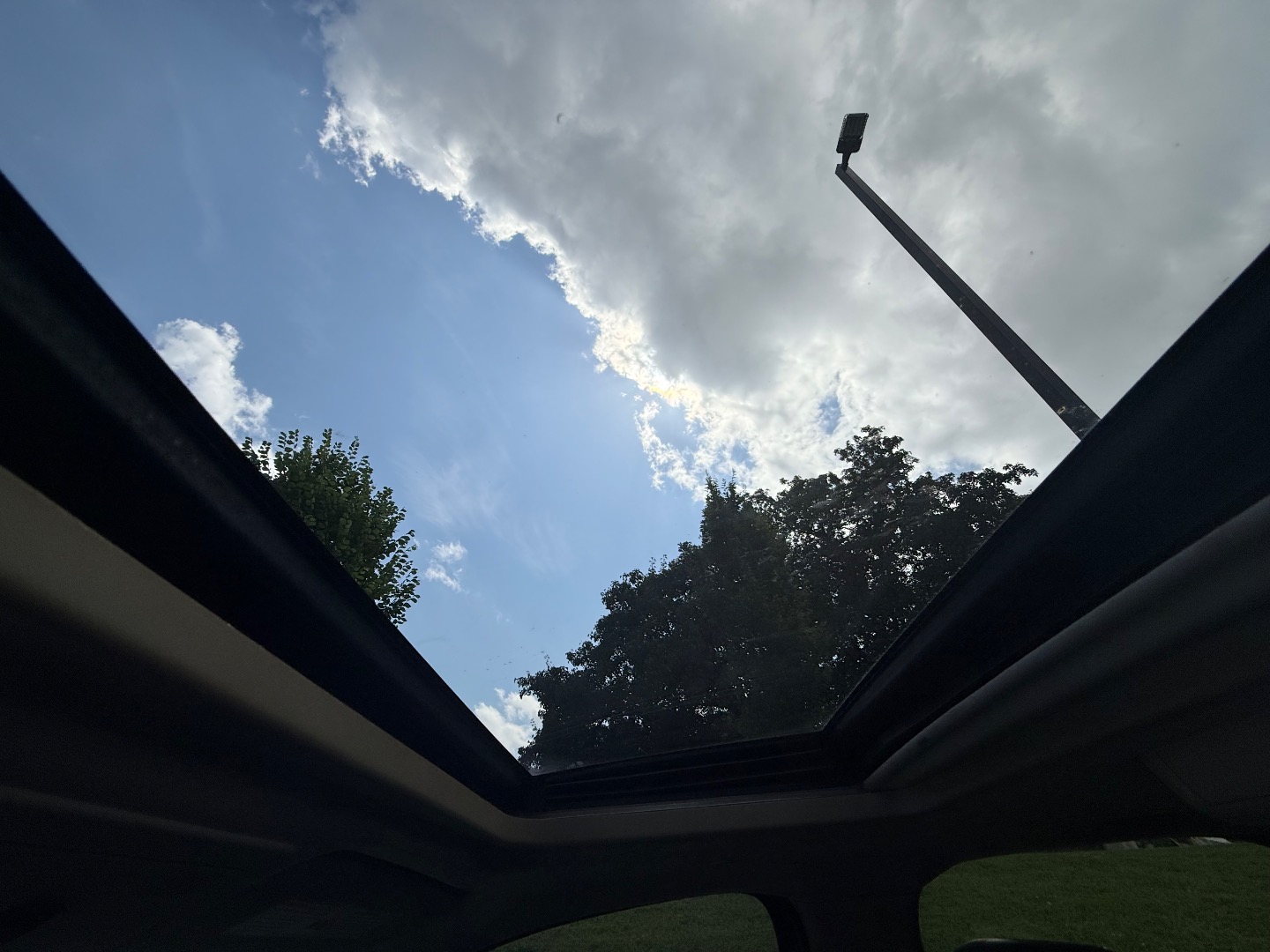 View 18