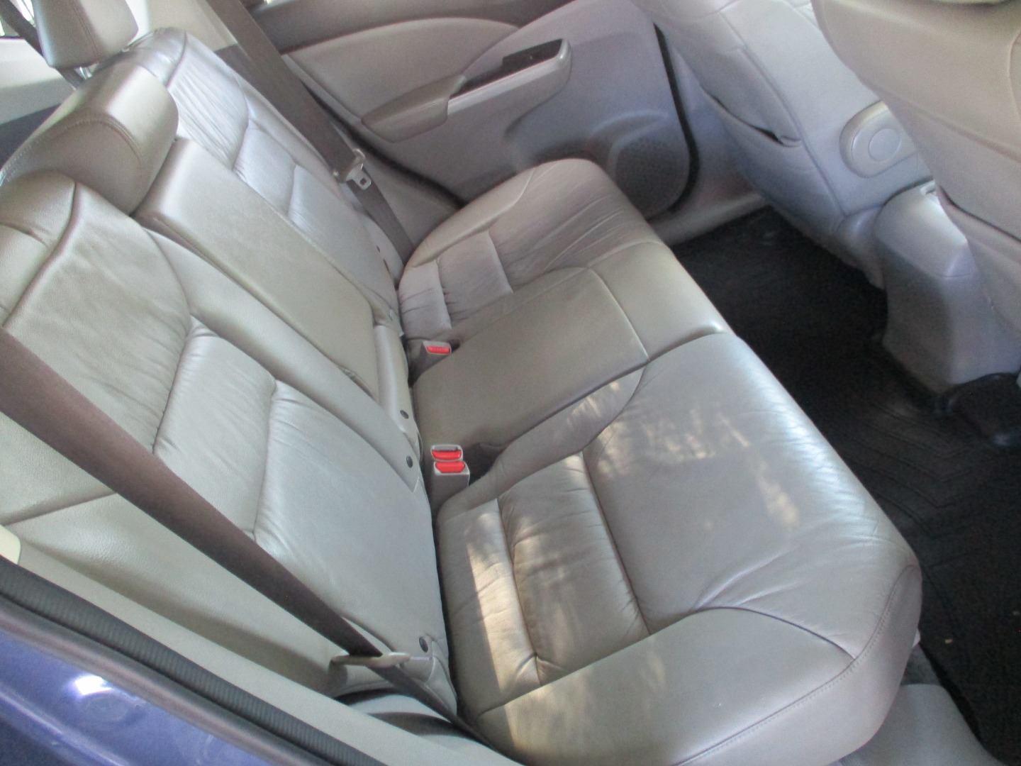View 9