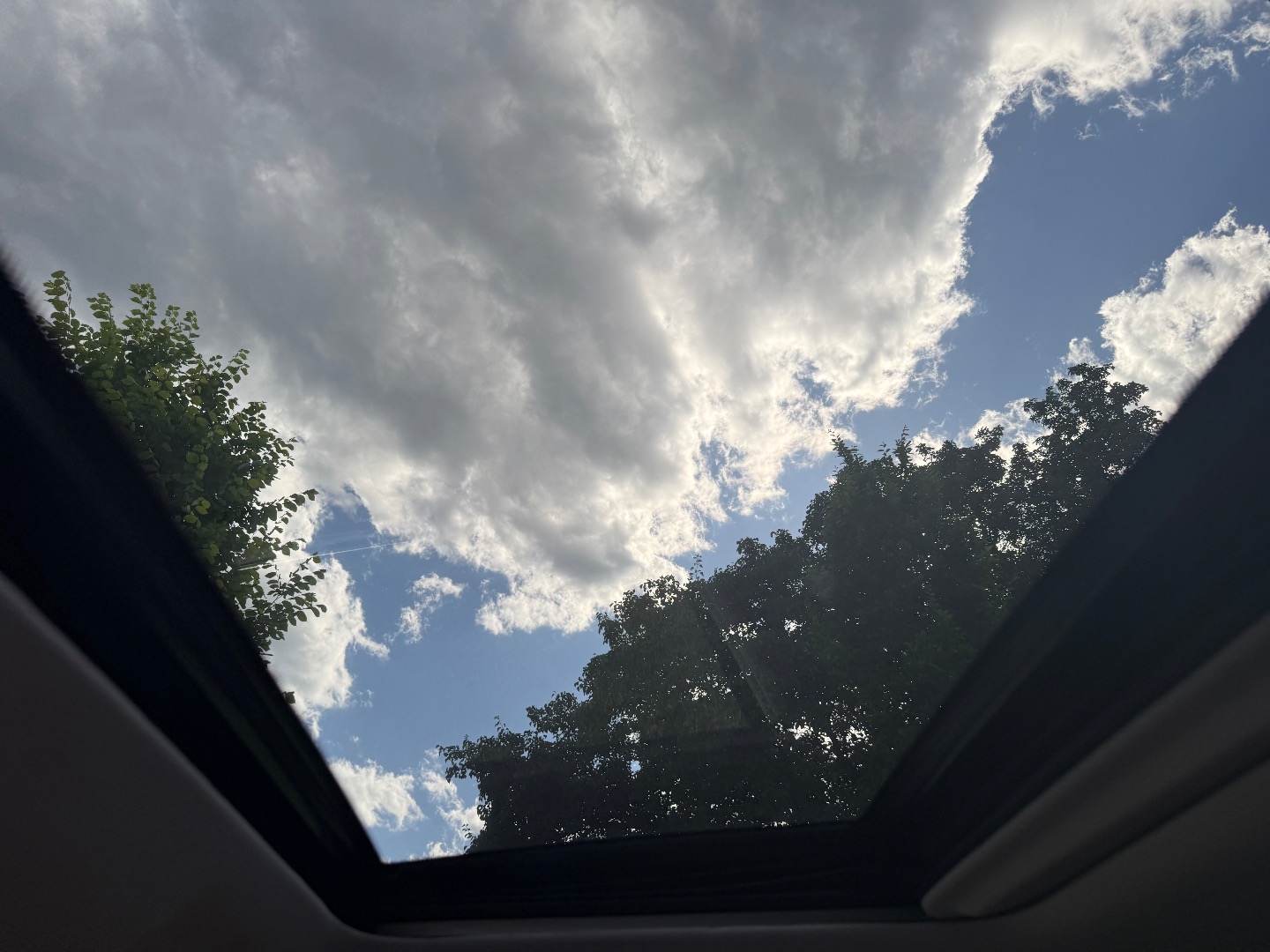 View 23