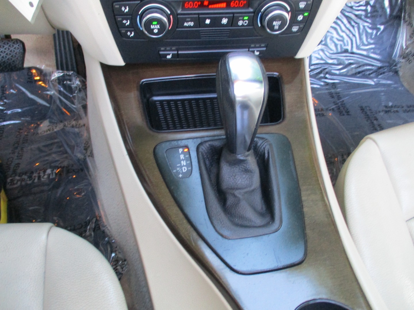 View 15