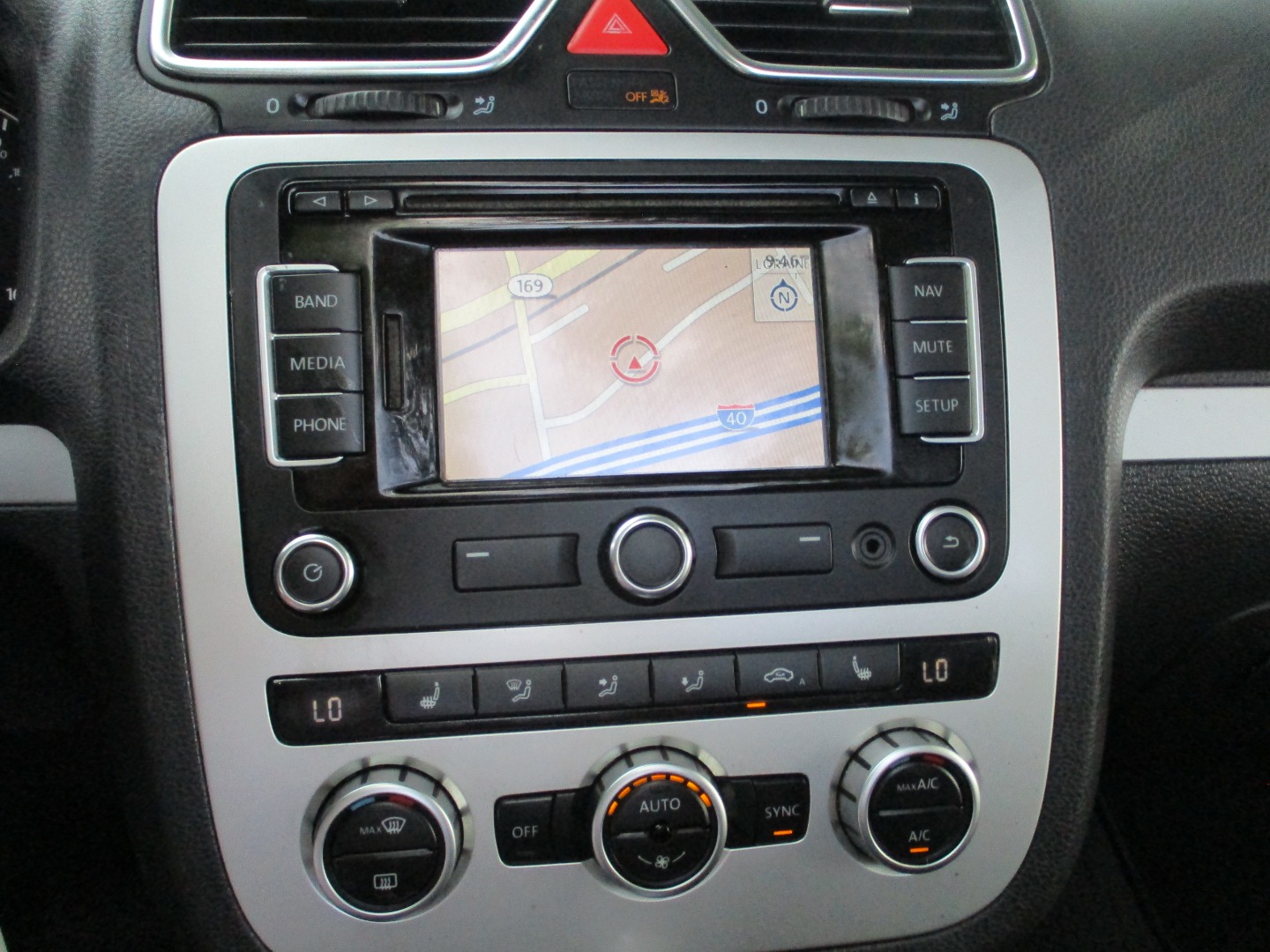 View 16