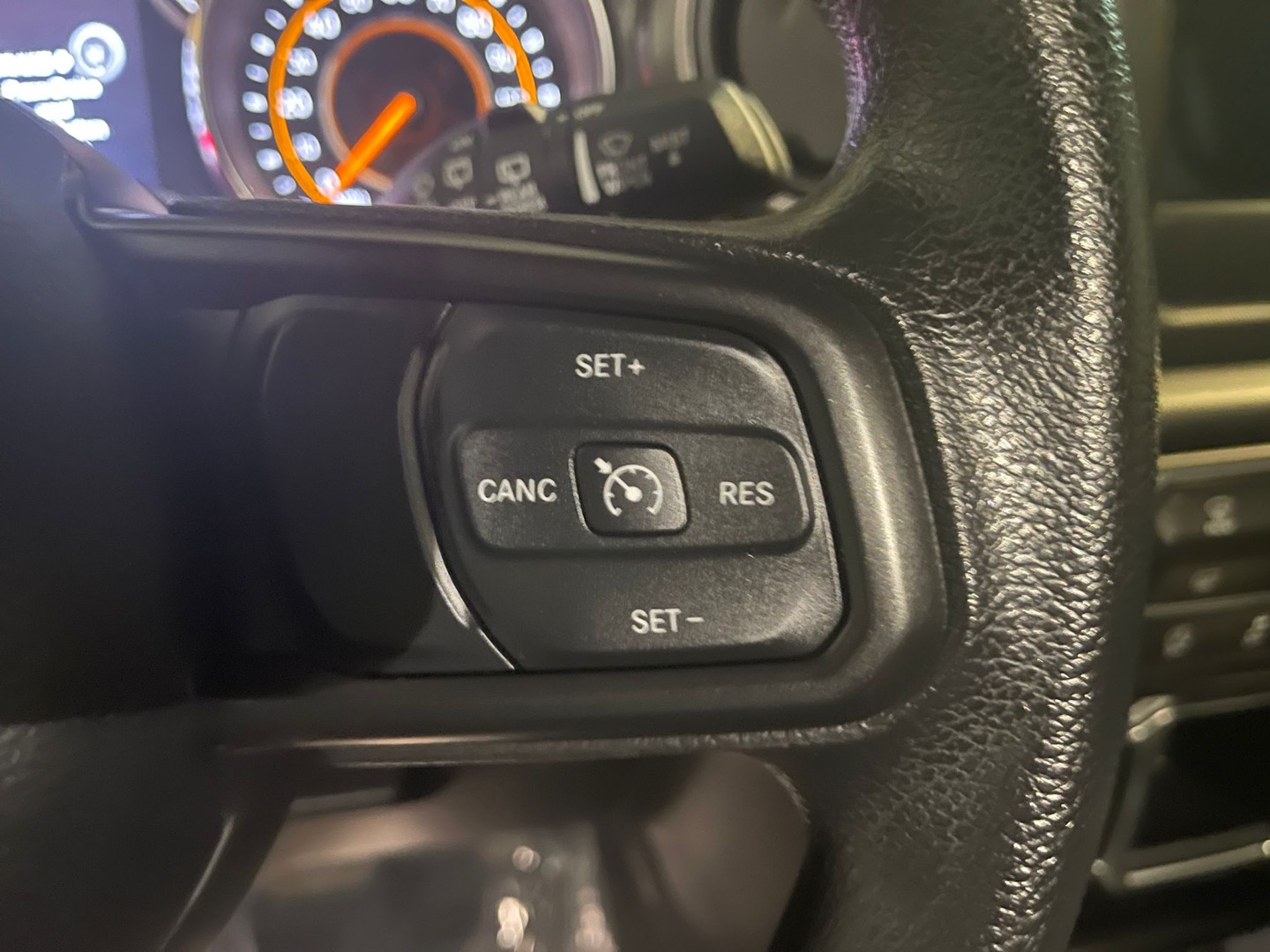 2023 Jeep Wrangler 4-Door Sport photo 18