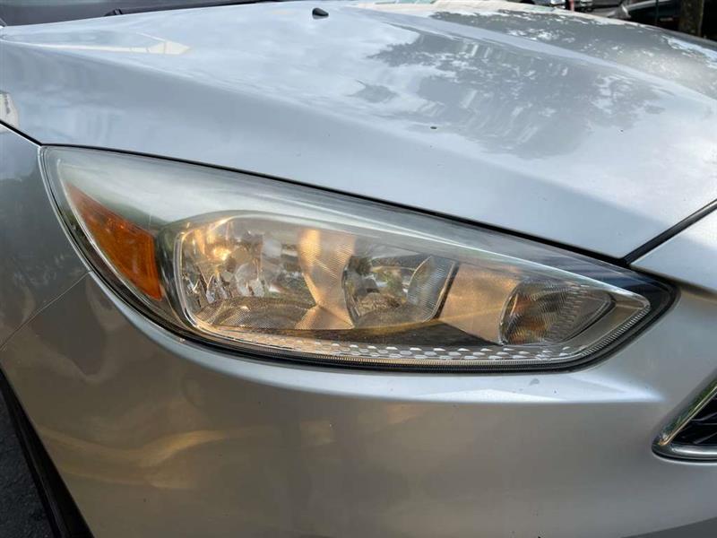 2015 Ford Focus SE photo 66