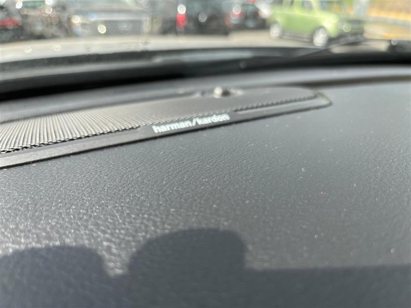 2019 Ram 3500 Laramie photo 28