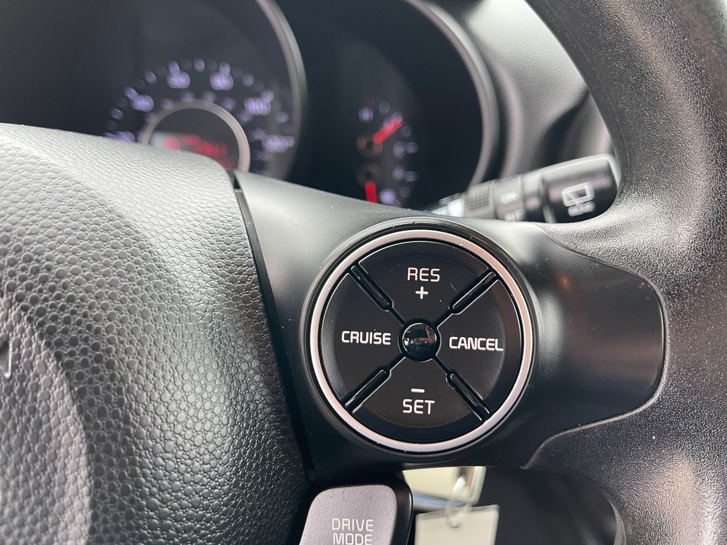 2017 Kia Soul Base photo 20