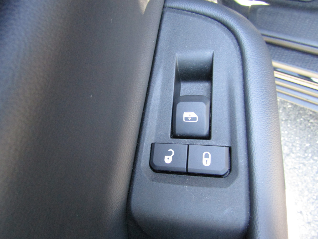 2021 Jeep Grand Cherokee Altitude photo 24