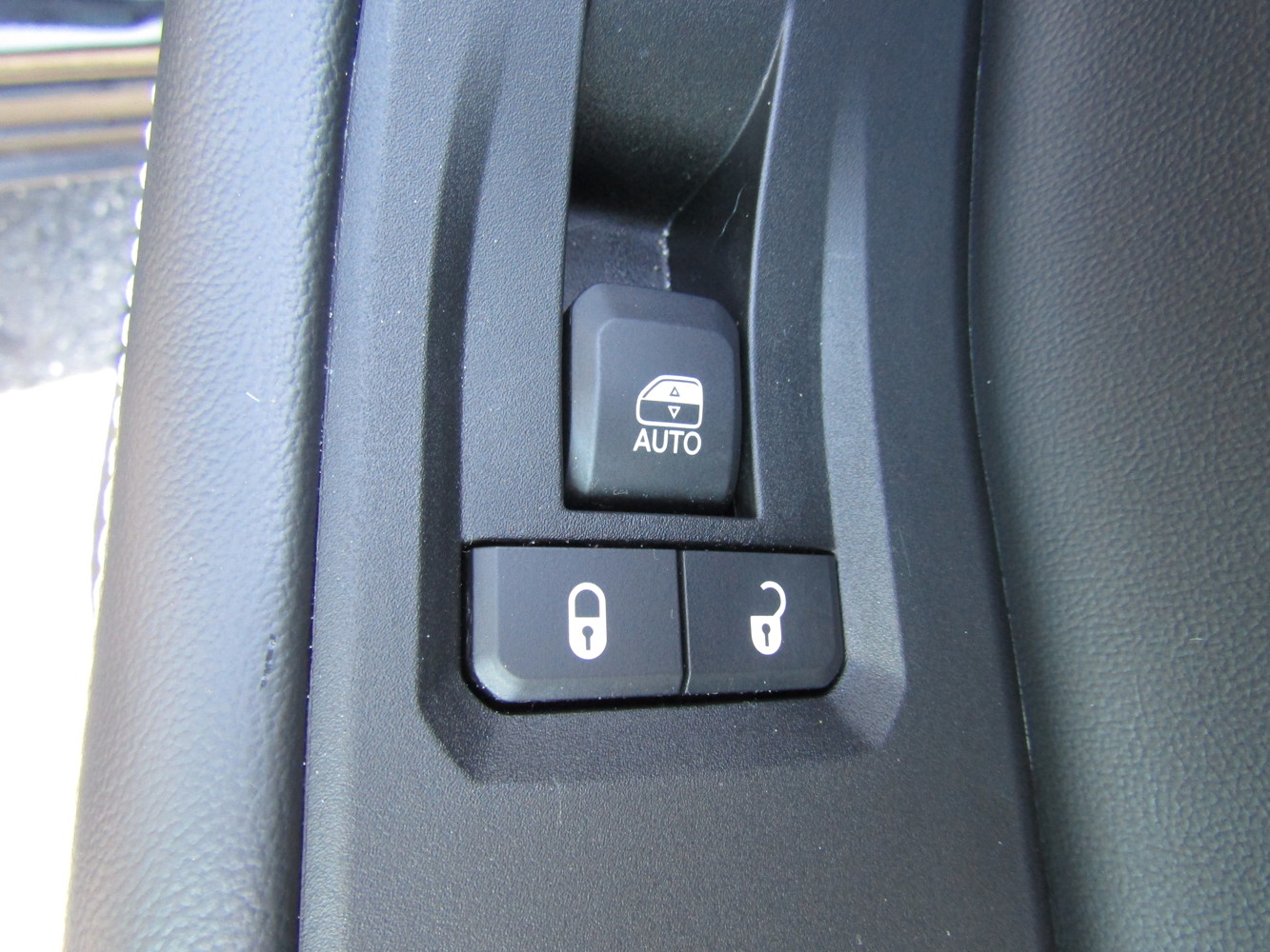 2021 Jeep Grand Cherokee Altitude photo 30