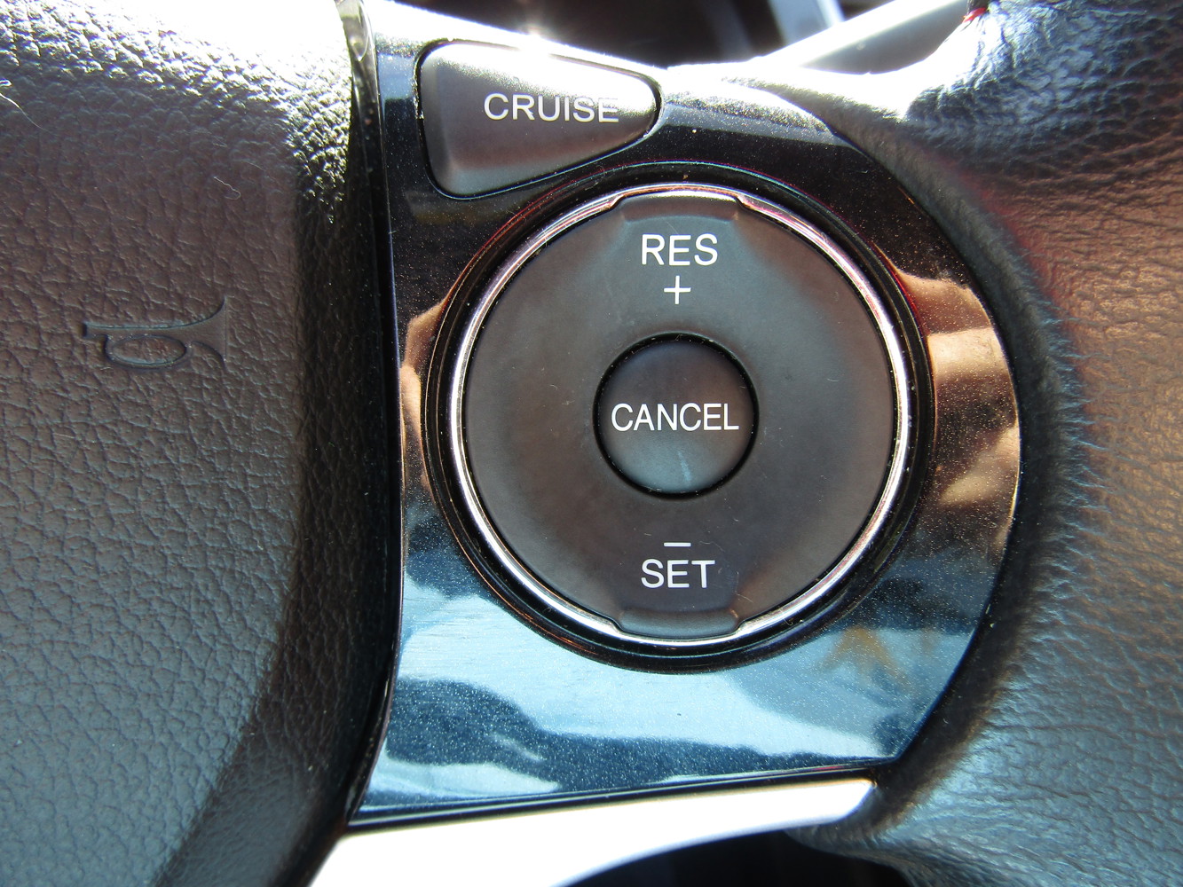 2015 Honda Civic Si photo 15