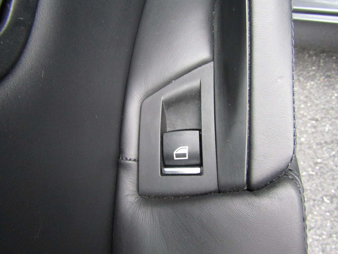 2016 Bmw 535i xDrive photo 30