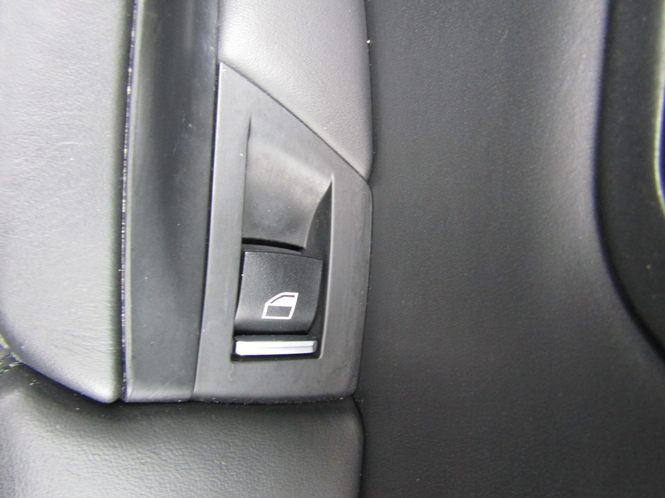 2016 Bmw 535i xDrive photo 35