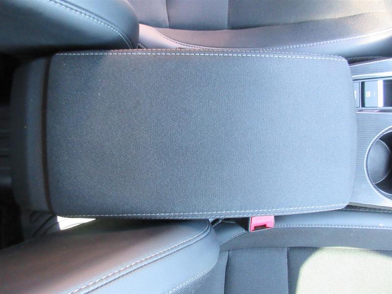 2023 Honda Civic Sport photo 10