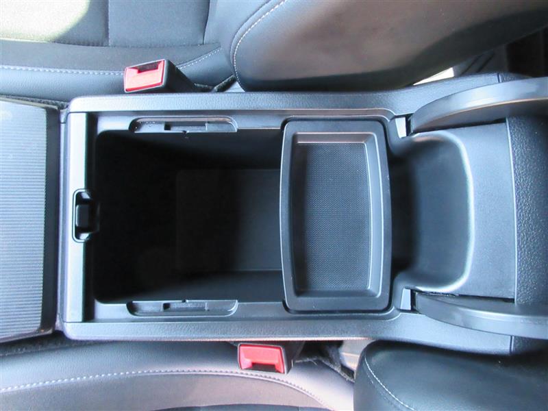2023 Honda Civic Sport photo 11