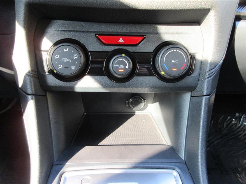 2019 Subaru Crosstrek Premium photo 16