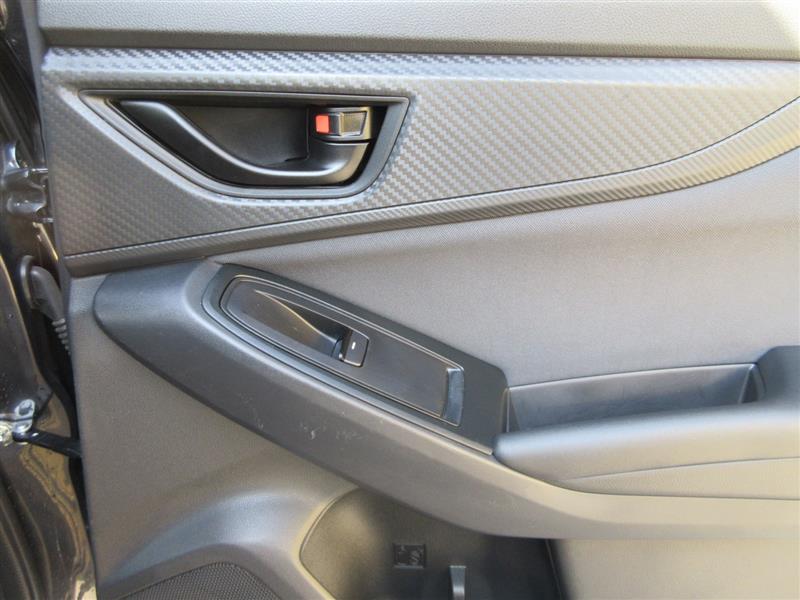 2019 Subaru Crosstrek Premium photo 22