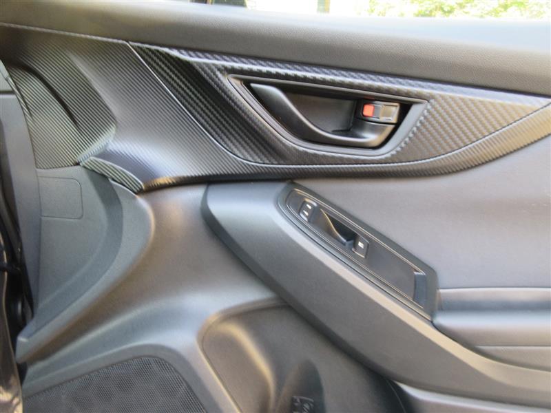 2019 Subaru Crosstrek Premium photo 24