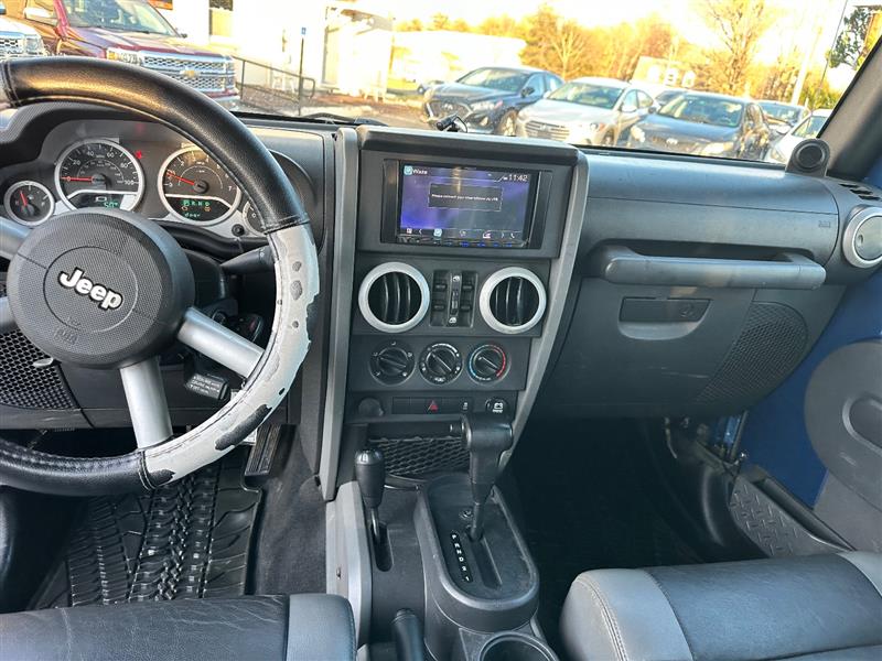 View 20
