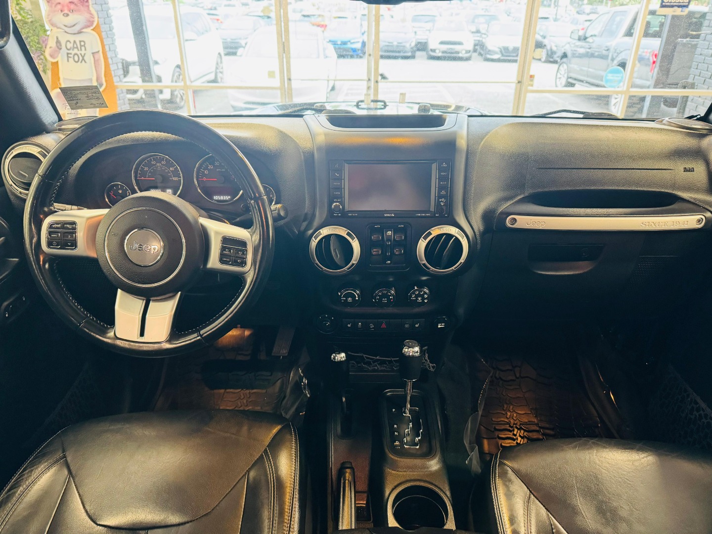 View 21