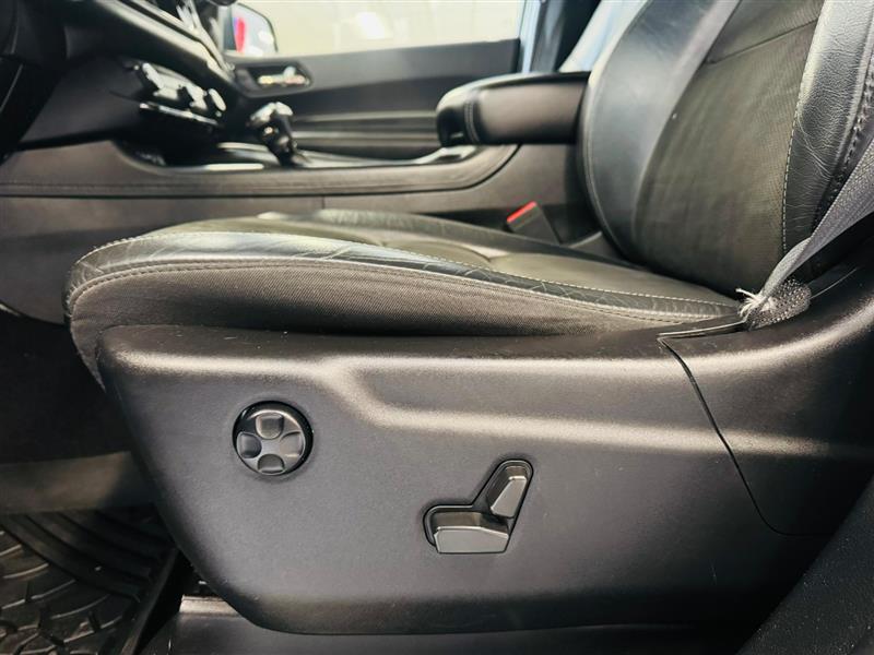 2021 Dodge Durango GT Plus photo 12