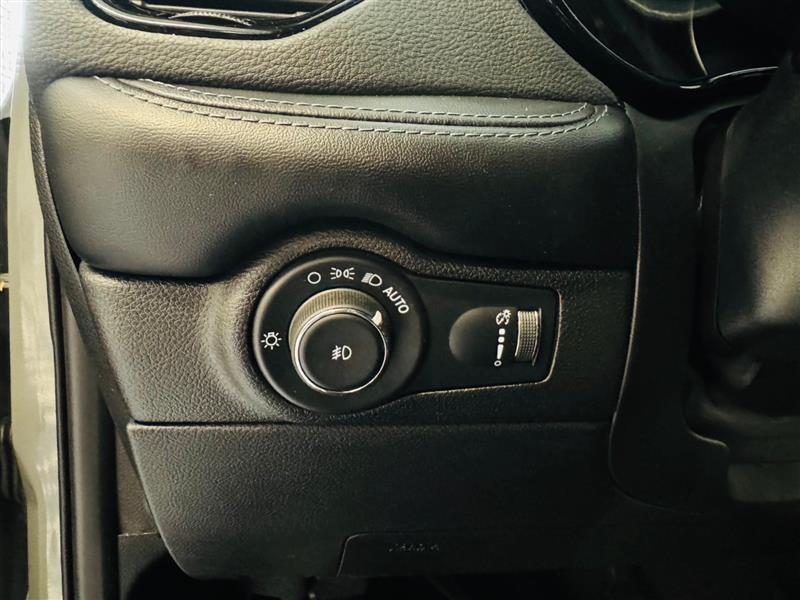 2021 Dodge Durango GT Plus photo 20