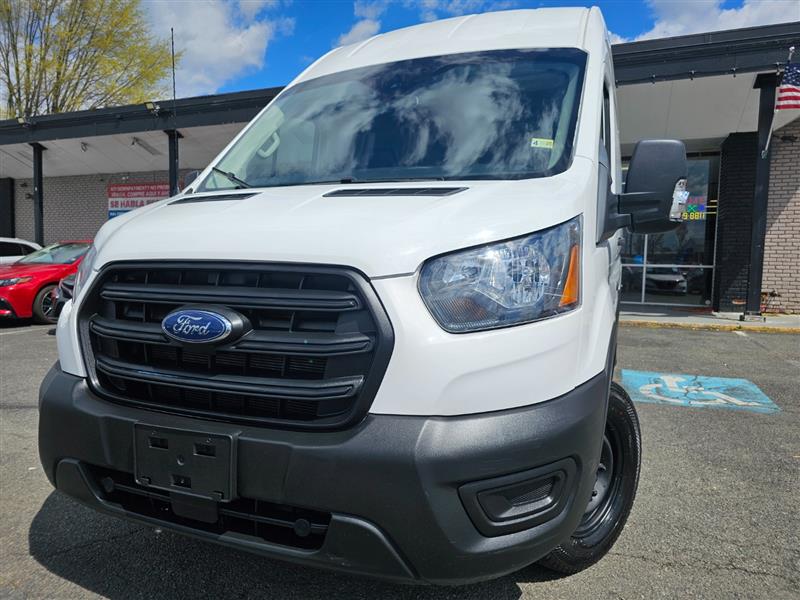 2020 FORD TRANSIT CARGO VAN T 250 EXTENDED!!!!!!!!!!!!!! LONG!!!!!!!!!!!!!!!!!!!  HIGH ROOF!!!!!!!!!!!!!!!!!!!!!!!