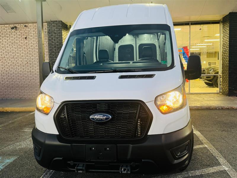 2024 FORD TRANSIT CARGO VAN TRANSIT 250!!!!!!!!!!!!!!!!!!!!