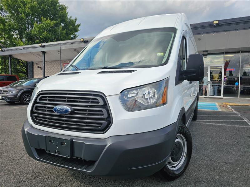 2017 FORD TRANSIT VAN T 250 EXTENDED!!!!!!!!!!!!!! LONG!!!!!!!!!!!!!!!!!!!  HIGH ROOF!!!!!!!!!!!!!!!!!!!!!!!