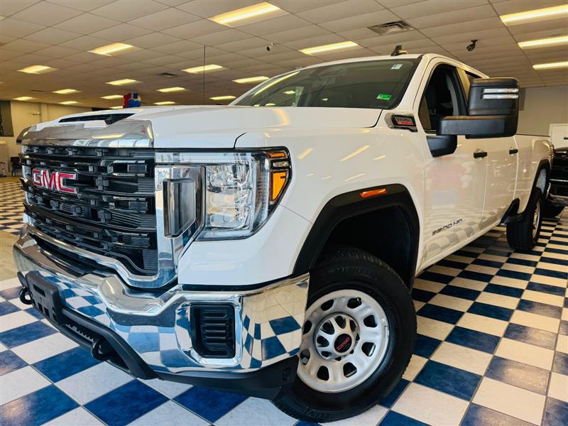 2023 GMC SIERRA 3500HD 6.6 TURBODIESEL WITH ALISSON TRANSMISSION!!!!!!!!!!! LONG BED!!!!!!!!!!!!!!!! 3500!!!!!!!!!!!!!!!!!!