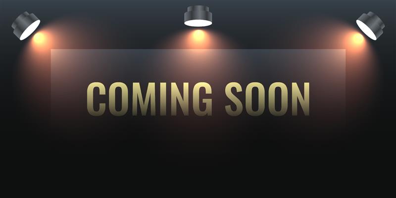 2022 CADILLAC ESCALADE ESV Premium Luxury Platinum