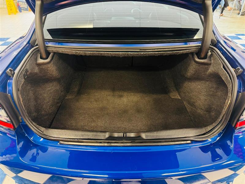 2020 Dodge Charger Scat Pack photo 23