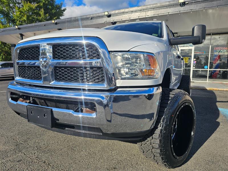 2018 RAM 3500 6.7L CUMMINS TURBO DIESEL!!!!!!!!!!!!!!!!!!!!!!!!!!!!!!!!!!!!!