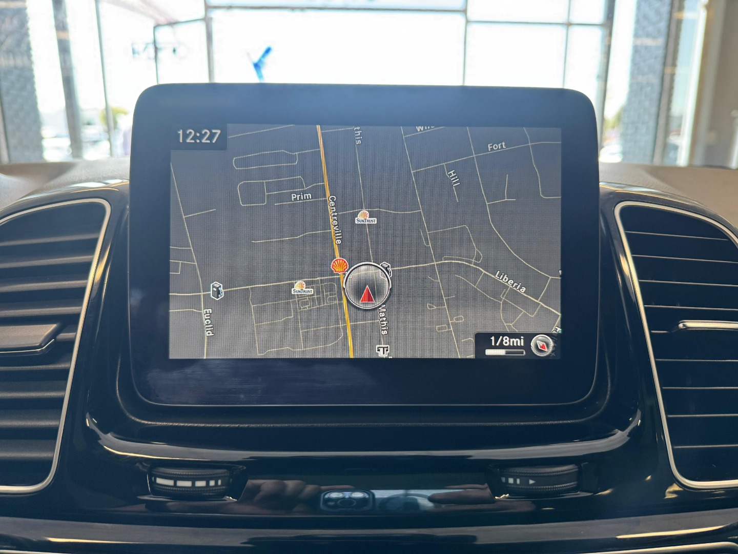 View 20