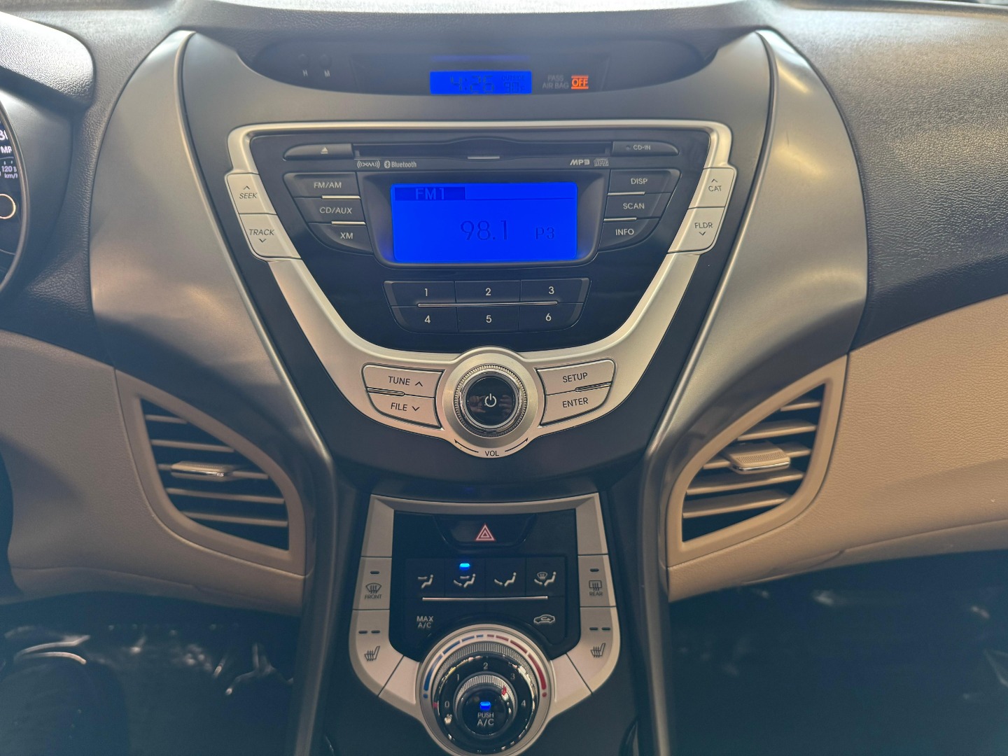 View 20