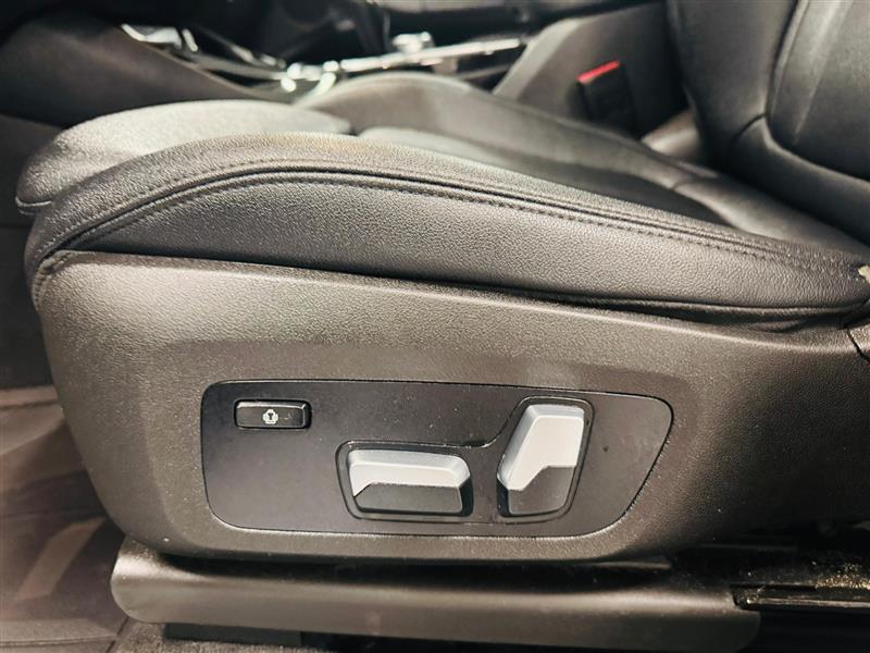 2018 Bmw X3 xDrive30i photo 26