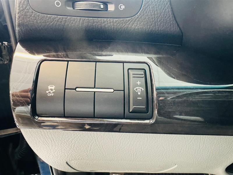 2015 Kia Sorento LX photo 15