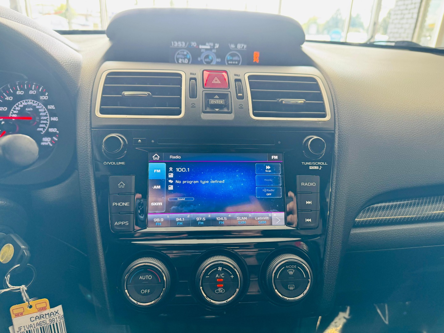View 20